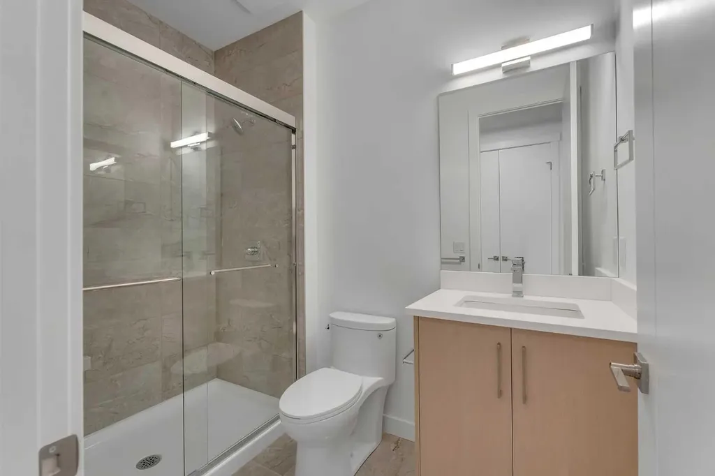 416 Watercrest Place Chestermere AB T1X 2Y7