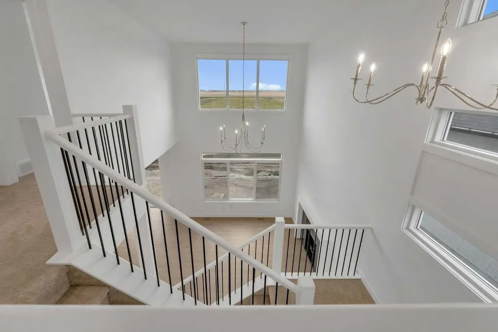 416 Watercrest Place Chestermere AB T1X 2Y7