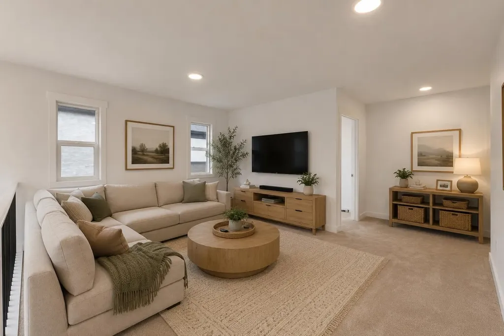 416 Watercrest Place Chestermere AB T1X 2Y7