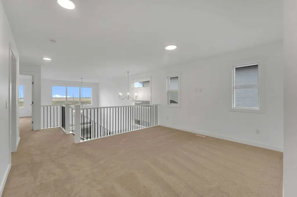 416 Watercrest Place Chestermere AB T1X 2Y7