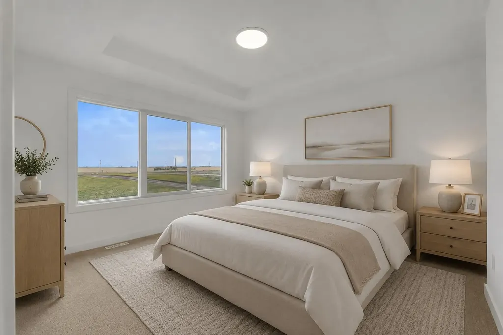 416 Watercrest Place Chestermere AB T1X 2Y7
