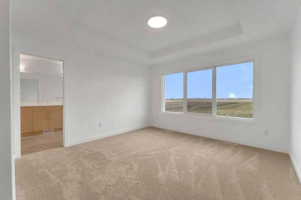 416 Watercrest Place Chestermere AB T1X 2Y7