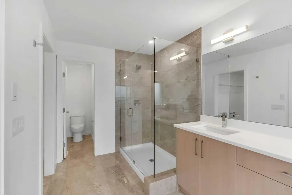 416 Watercrest Place Chestermere AB T1X 2Y7
