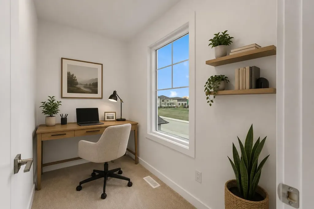 416 Watercrest Place Chestermere AB T1X 2Y7