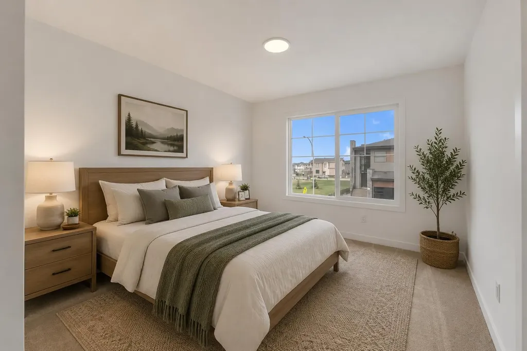 416 Watercrest Place Chestermere AB T1X 2Y7
