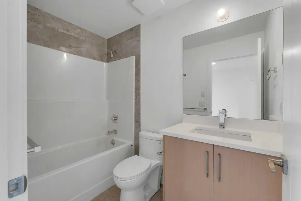 416 Watercrest Place Chestermere AB T1X 2Y7