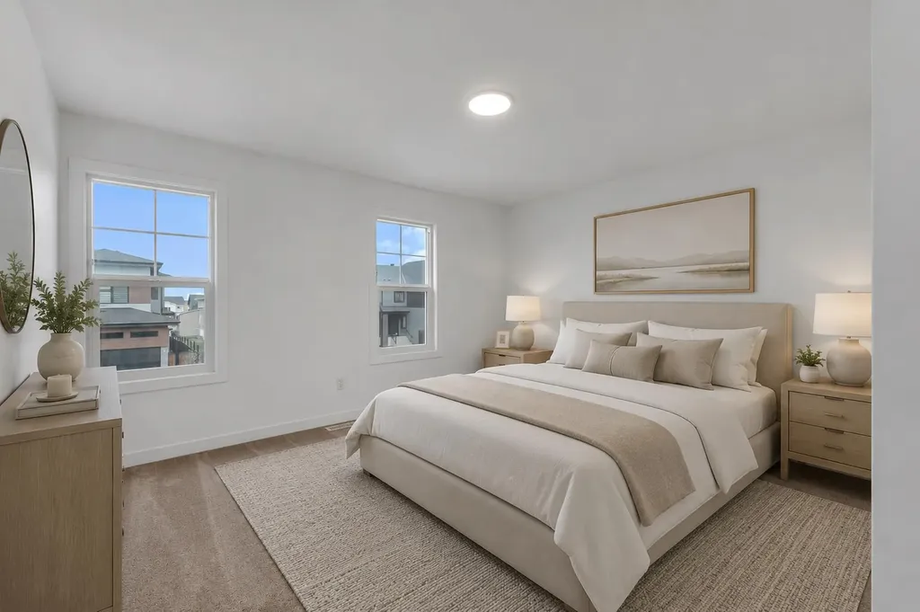 416 Watercrest Place Chestermere AB T1X 2Y7
