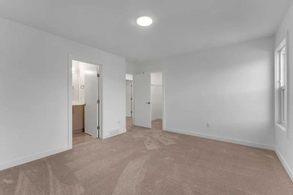 416 Watercrest Place Chestermere AB T1X 2Y7