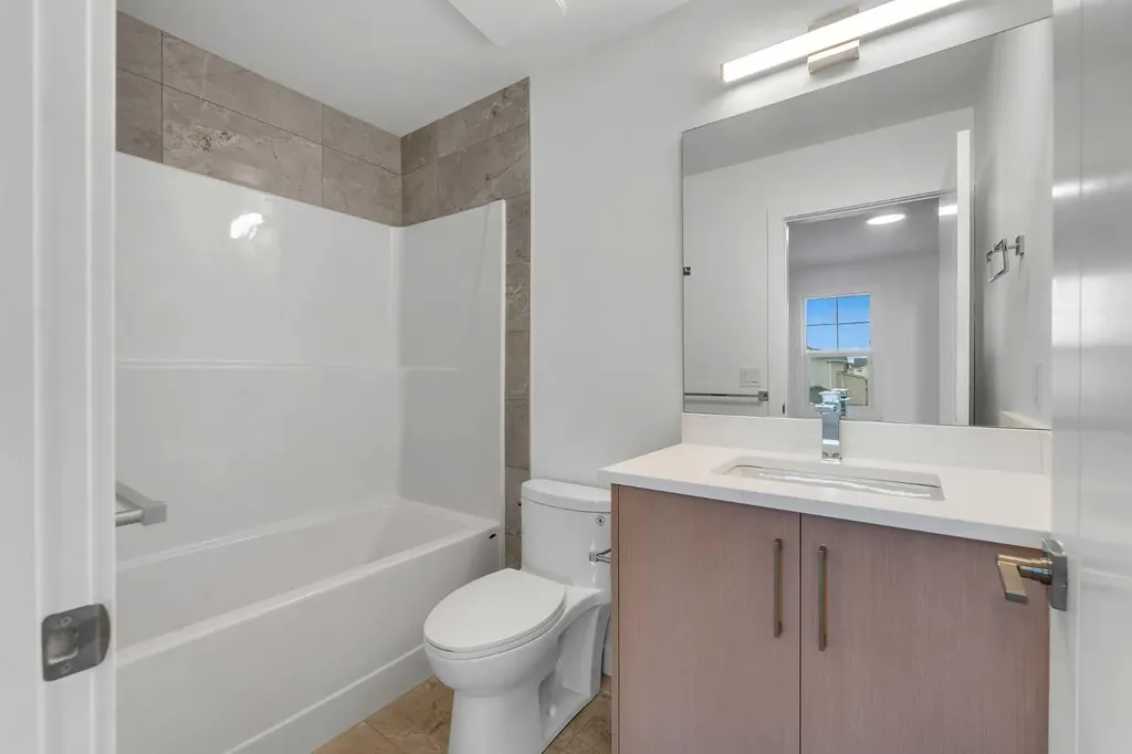 416 Watercrest Place Chestermere AB T1X 2Y7