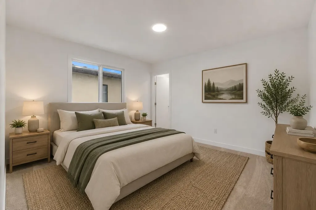 416 Watercrest Place Chestermere AB T1X 2Y7