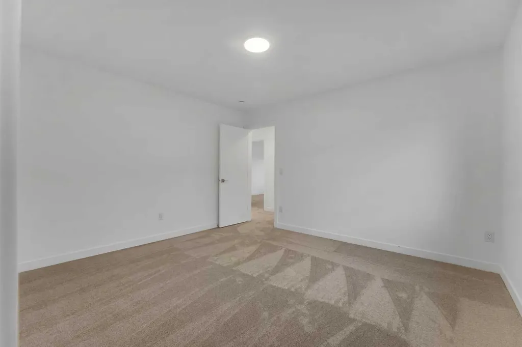 416 Watercrest Place Chestermere AB T1X 2Y7