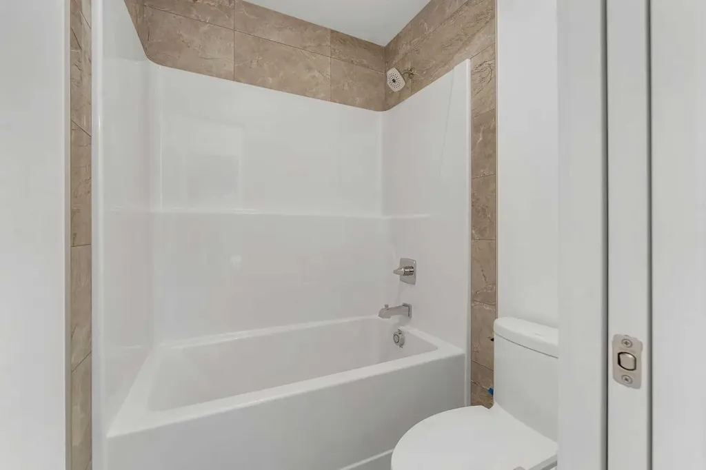416 Watercrest Place Chestermere AB T1X 2Y7