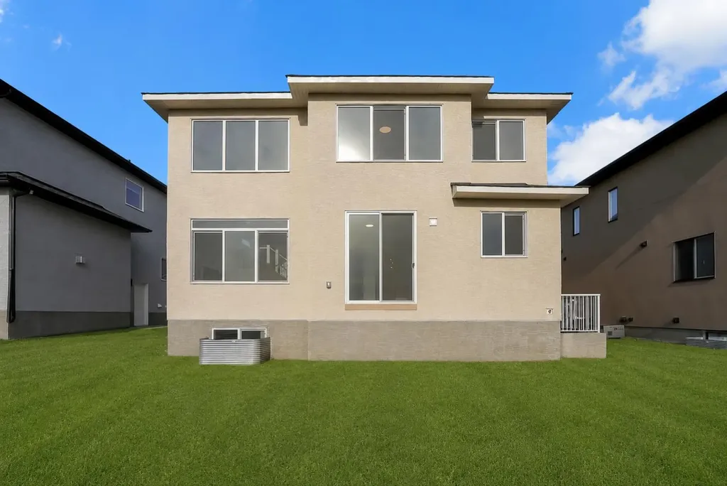 416 Watercrest Place Chestermere AB T1X 2Y7