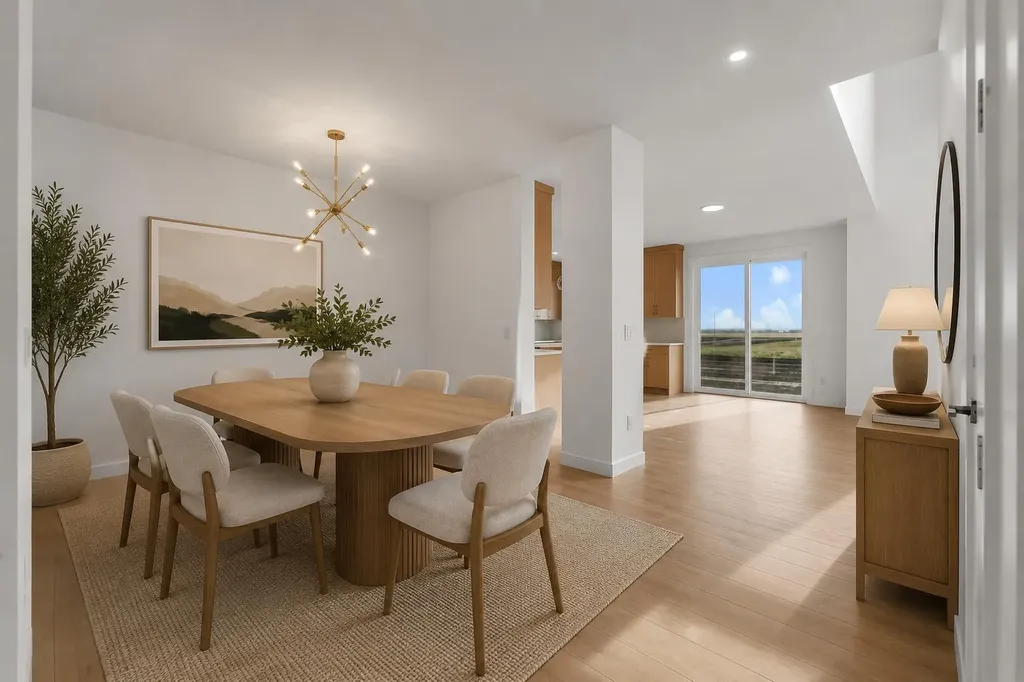 416 Watercrest Place Chestermere AB T1X 2Y7