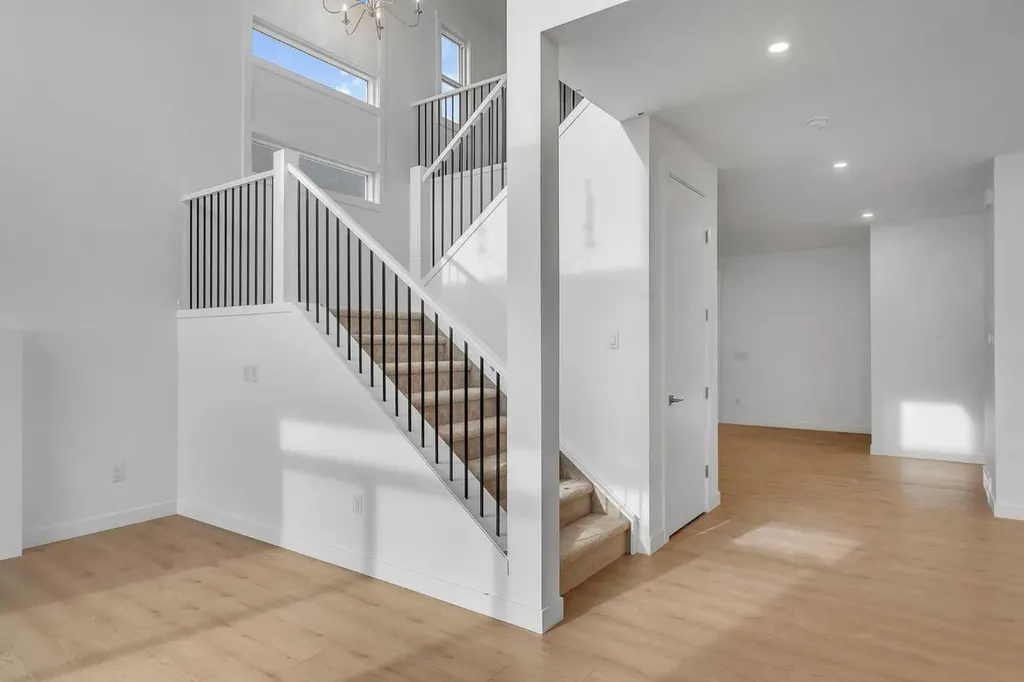 416 Watercrest Place Chestermere AB T1X 2Y7