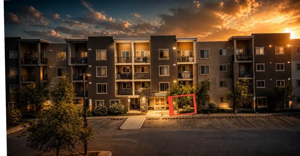 403 Mackenzie Way SE Airdrie AB T4B 3Y7