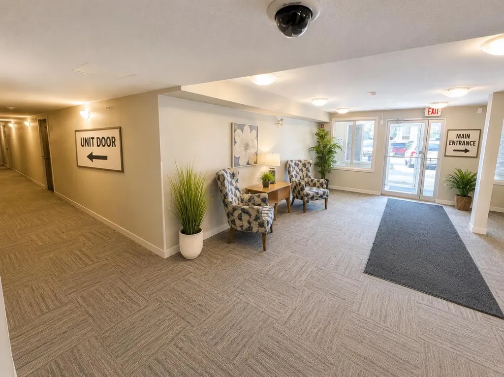 403 Mackenzie Way SE Airdrie AB T4B 3Y7