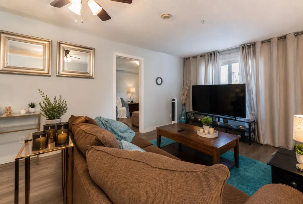 403 Mackenzie Way SE Airdrie AB T4B 3Y7