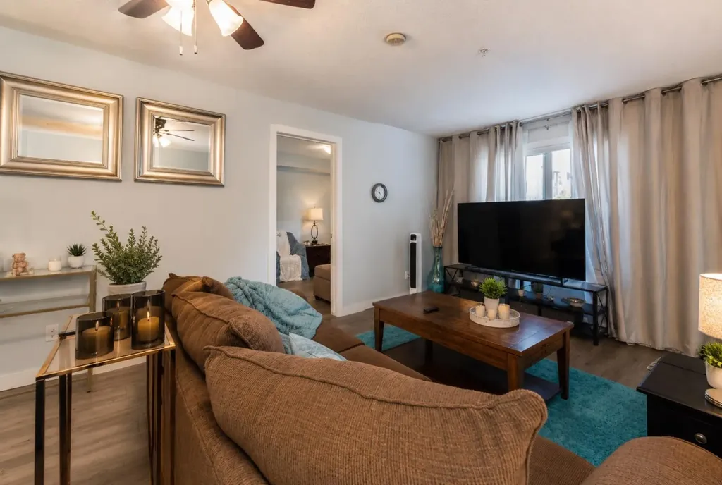 403 Mackenzie Way SE Airdrie AB T4B 3Y7