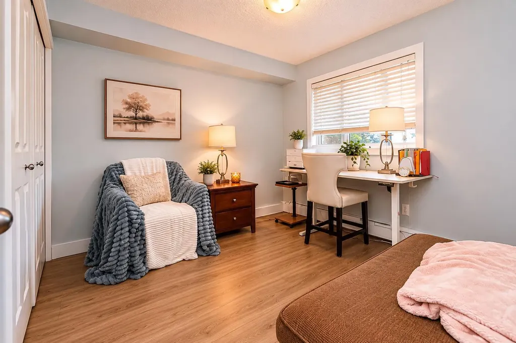 403 Mackenzie Way SE Airdrie AB T4B 3Y7