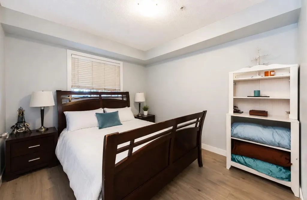 403 Mackenzie Way SE Airdrie AB T4B 3Y7