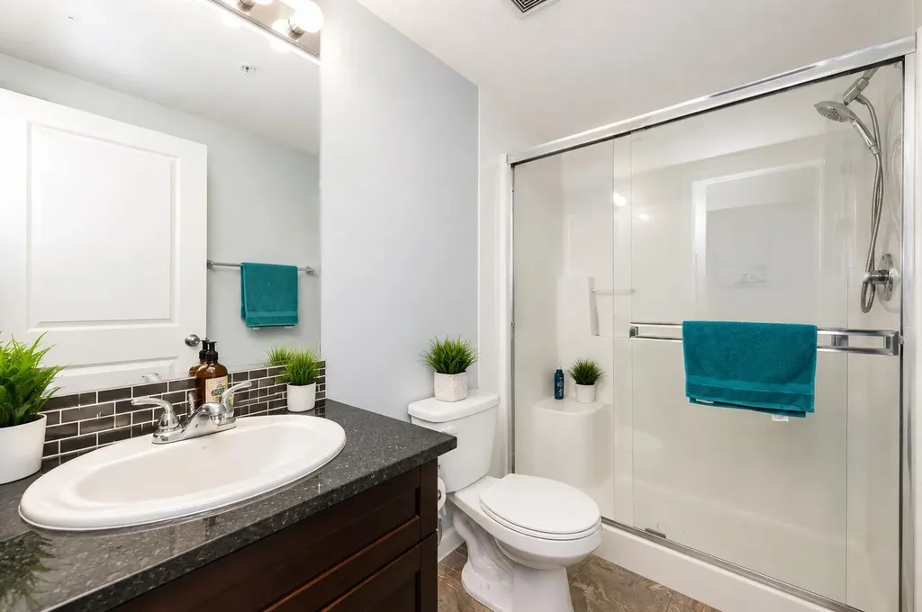 403 Mackenzie Way SE Airdrie AB T4B 3Y7