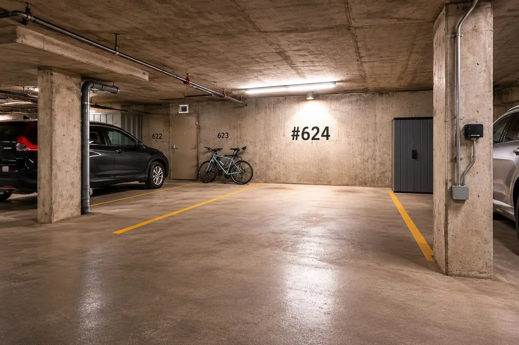 403 Mackenzie Way SE Airdrie AB T4B 3Y7