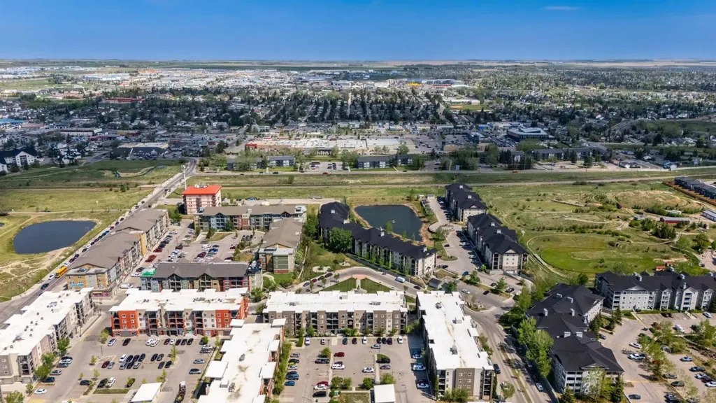 403 Mackenzie Way SE Airdrie AB T4B 3Y7