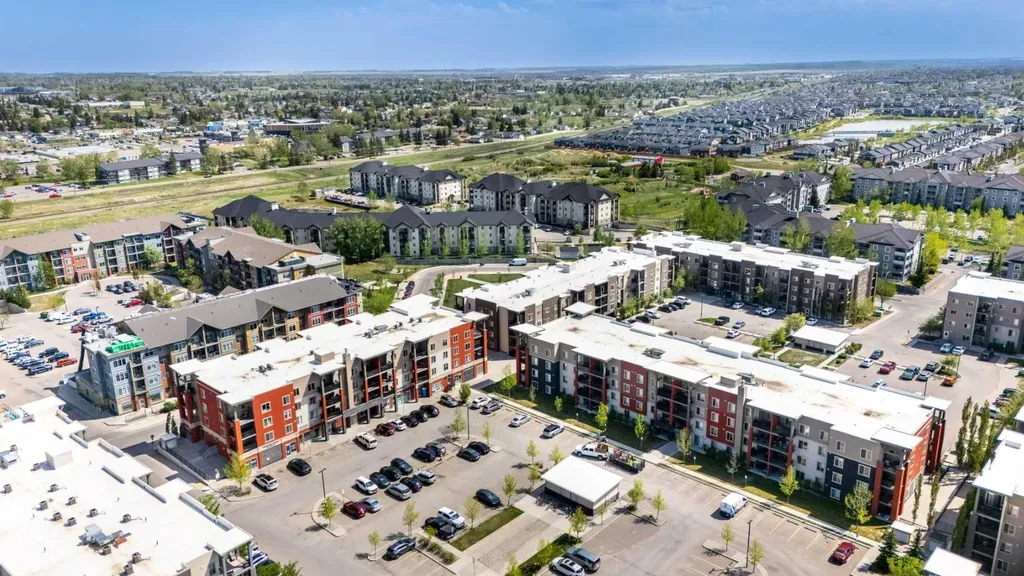 403 Mackenzie Way SE Airdrie AB T4B 3Y7