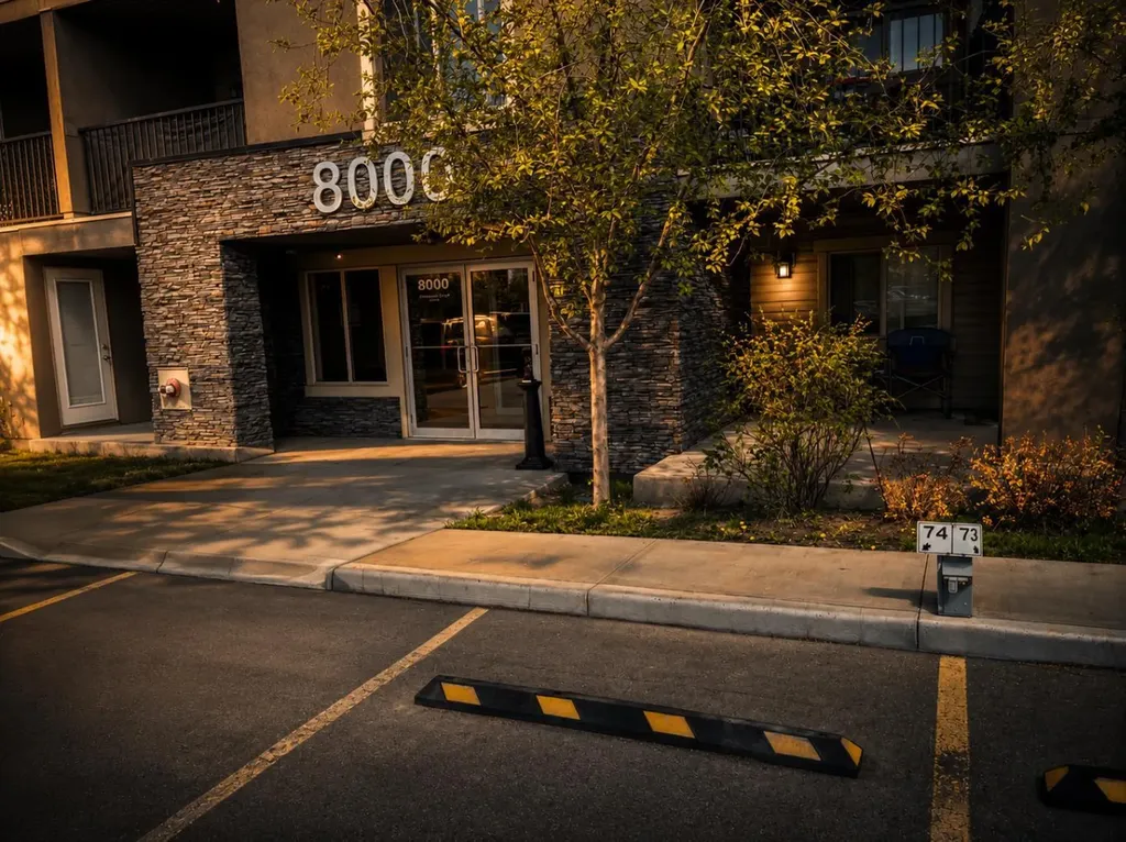 403 Mackenzie Way SE Airdrie AB T4B 3Y7