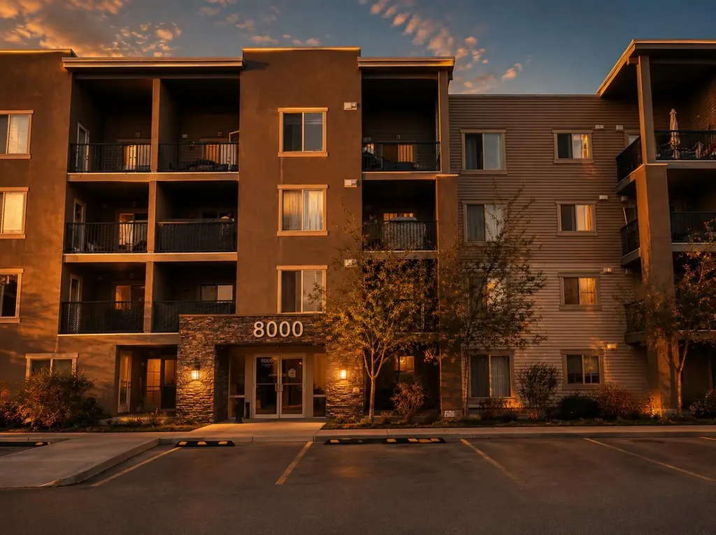 403 Mackenzie Way SE Airdrie AB T4B 3Y7