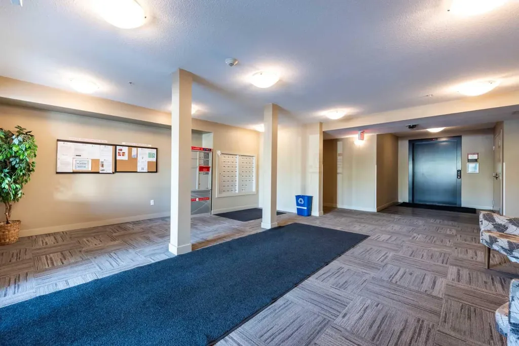403 Mackenzie Way SE Airdrie AB T4B 3Y7