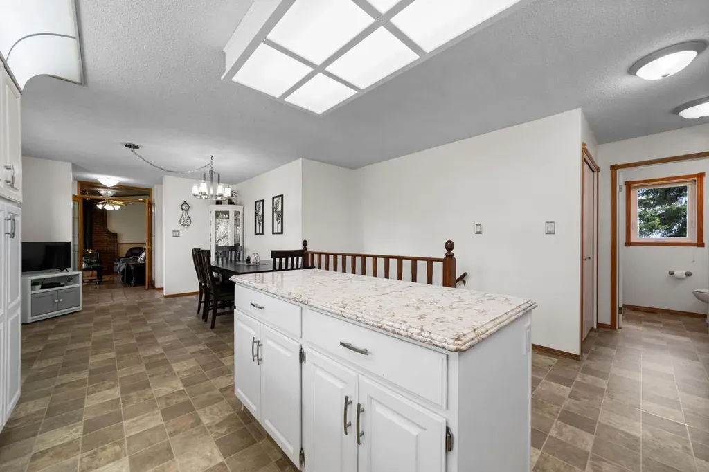 14545 Highway 26 Rural Flagstaff County AB T0B 4H0