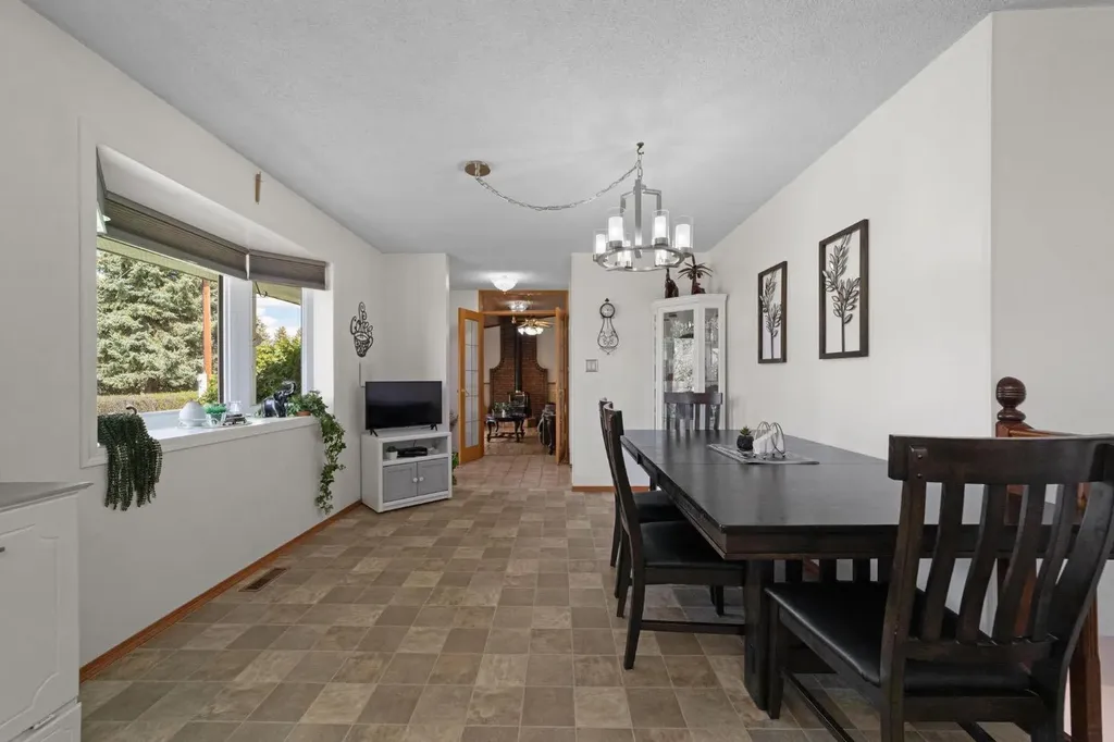 14545 Highway 26 Rural Camrose County AB T0B 4H0