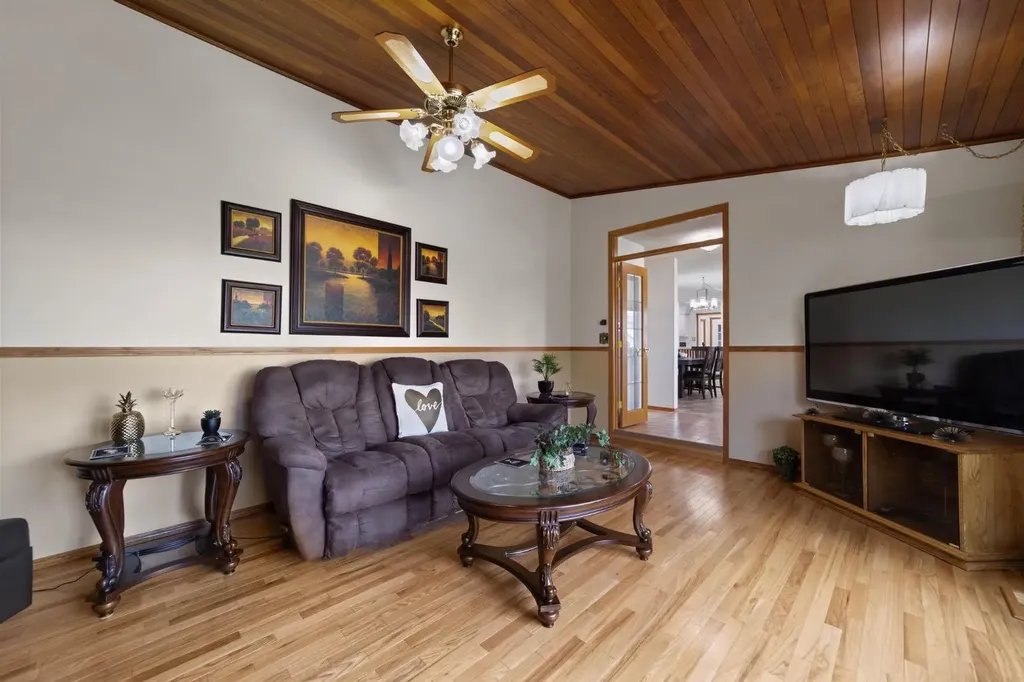14545 Highway 26 Rural Camrose County AB T0B 4H0
