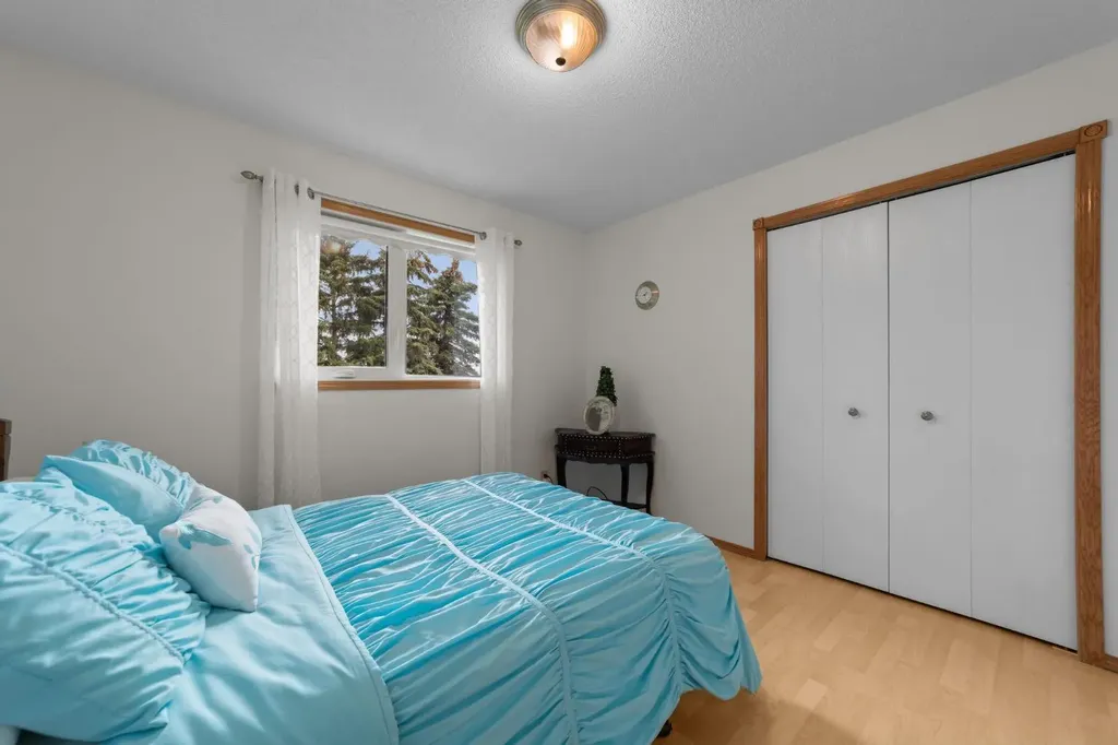 14545 Highway 26 Rural Flagstaff County AB T0B 4H0