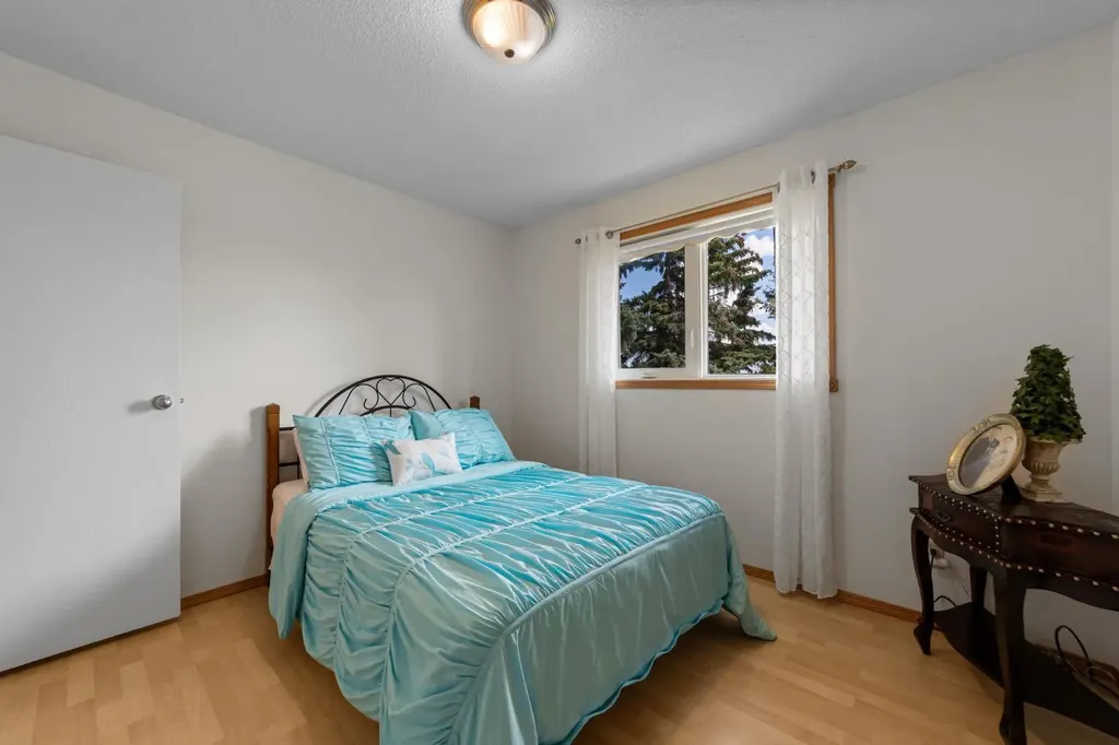 14545 Highway 26 Rural Camrose County AB T0B 4H0