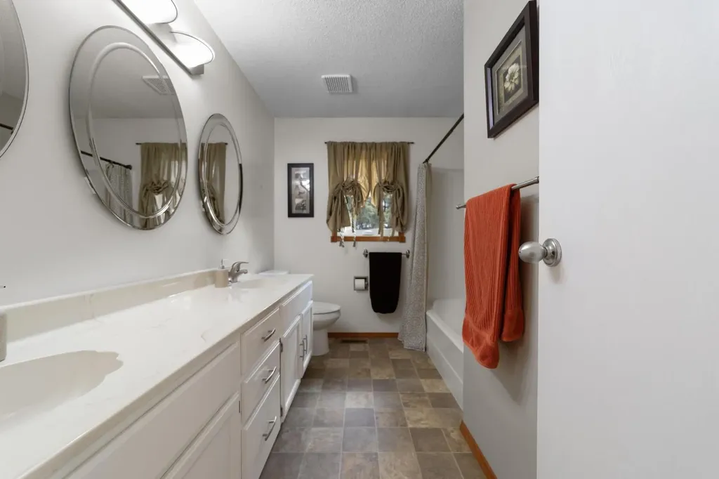 14545 Highway 26 Rural Camrose County AB T0B 4H0