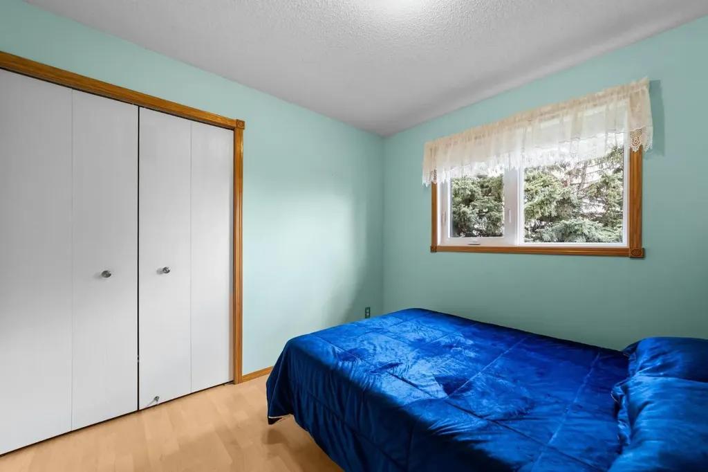 14545 Highway 26 Rural Camrose County AB T0B 4H0