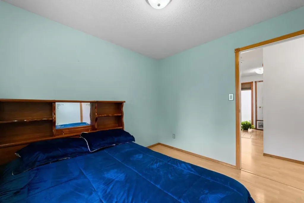 14545 Highway 26 Rural Camrose County AB T0B 4H0