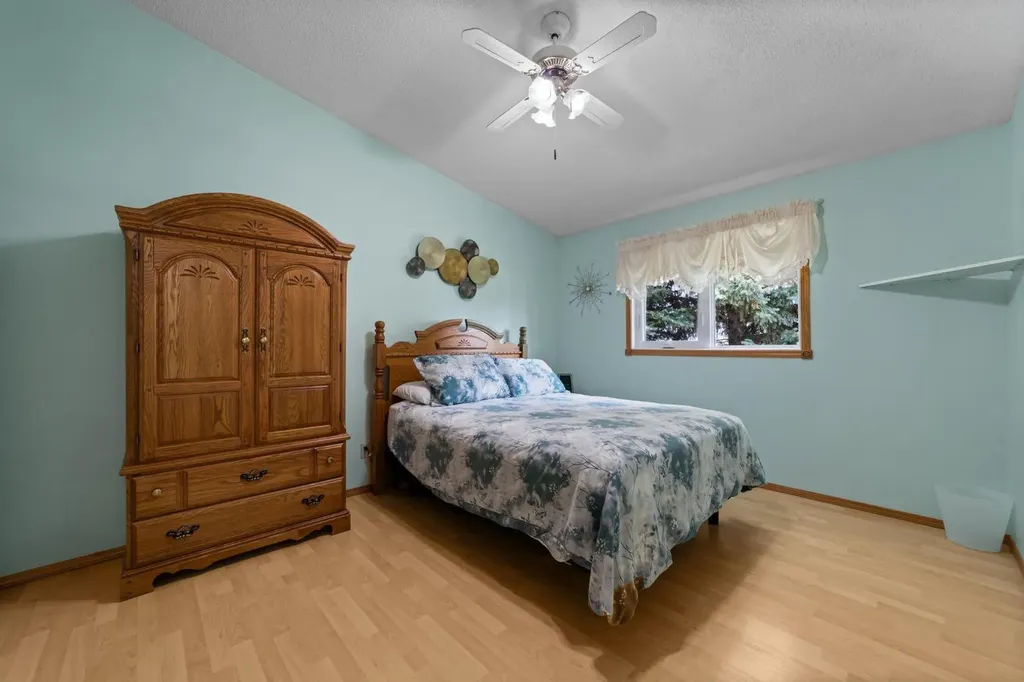 14545 Highway 26 Rural Camrose County AB T0B 4H0