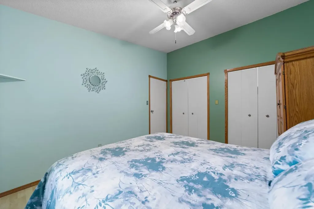 14545 Highway 26 Rural Camrose County AB T0B 4H0