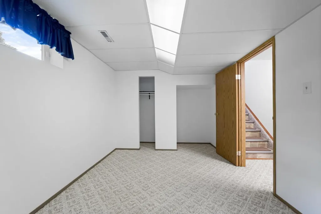 14545 Highway 26 Rural Camrose County AB T0B 4H0