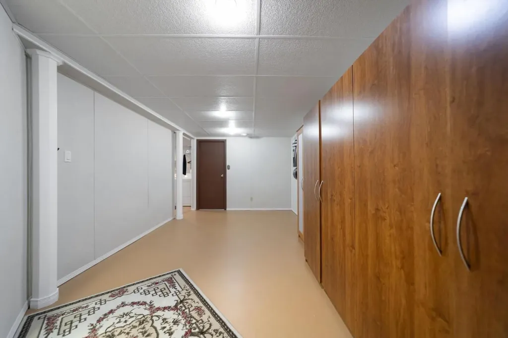 14545 Highway 26 Rural Camrose County AB T0B 4H0