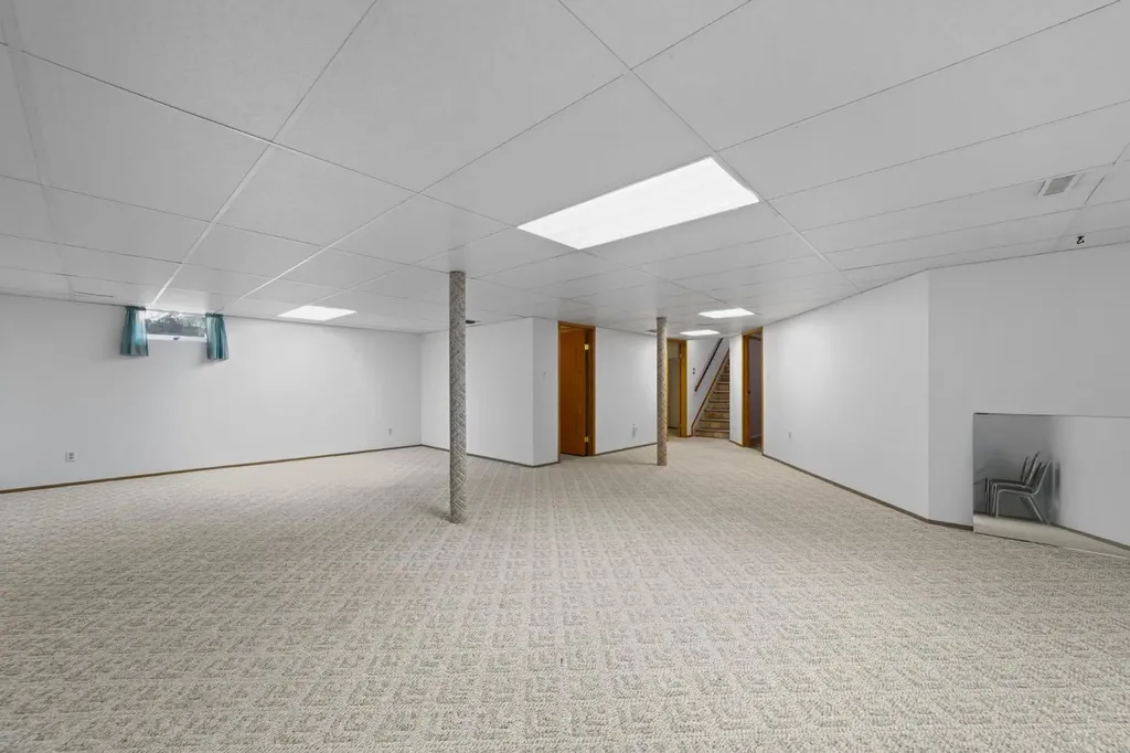 14545 Highway 26 Rural Camrose County AB T0B 4H0
