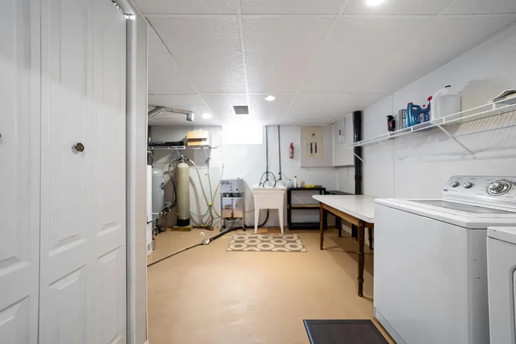 14545 Highway 26 Rural Camrose County AB T0B 4H0