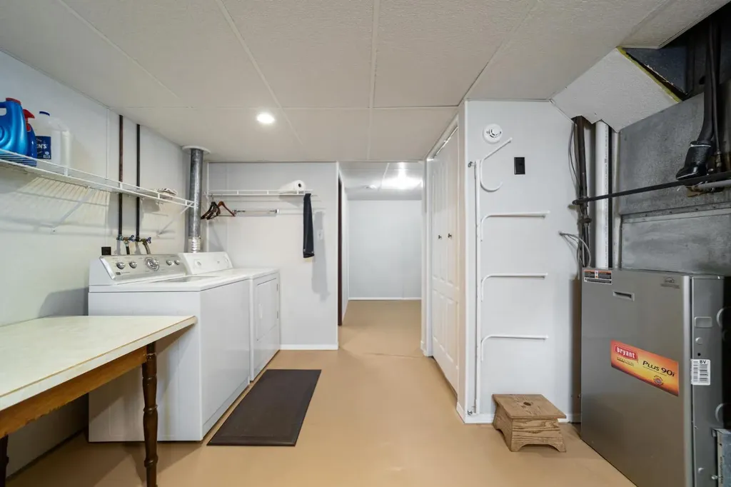 14545 Highway 26 Rural Camrose County AB T0B 4H0