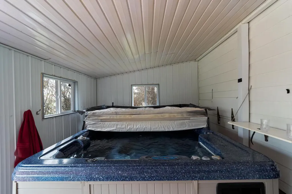 14545 Highway 26 Rural Camrose County AB T0B 4H0