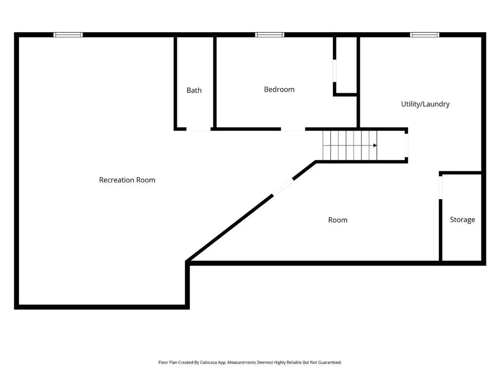 14545 Highway 26 Rural Camrose County AB T0B 4H0