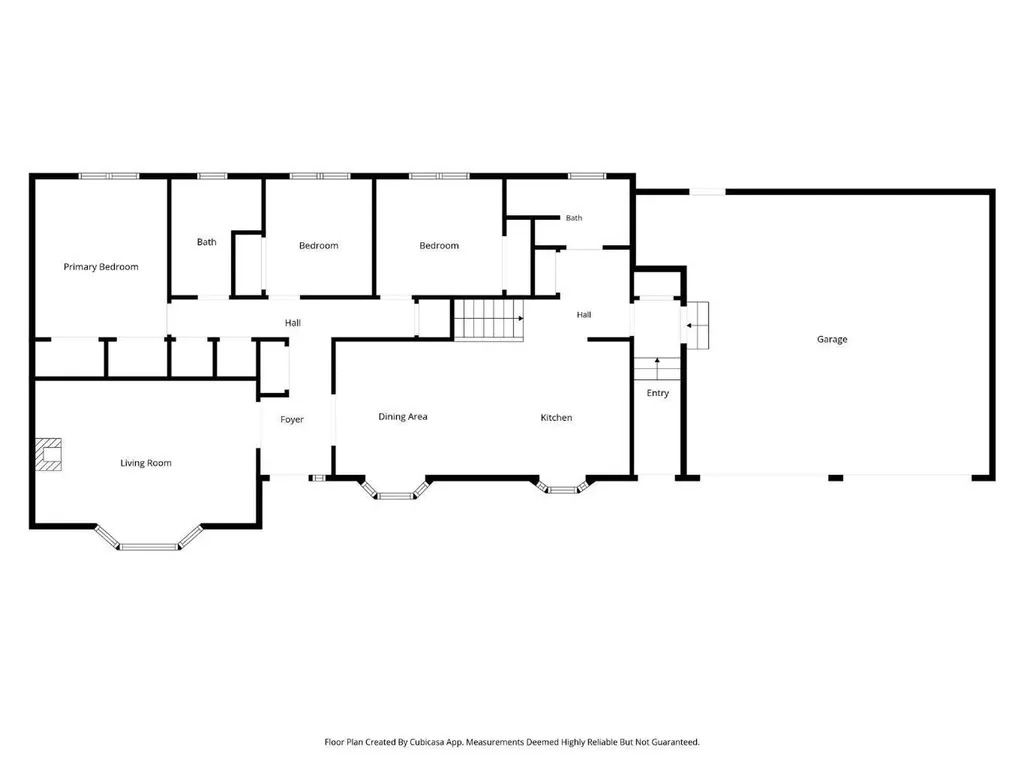 14545 Highway 26 Rural Camrose County AB T0B 4H0